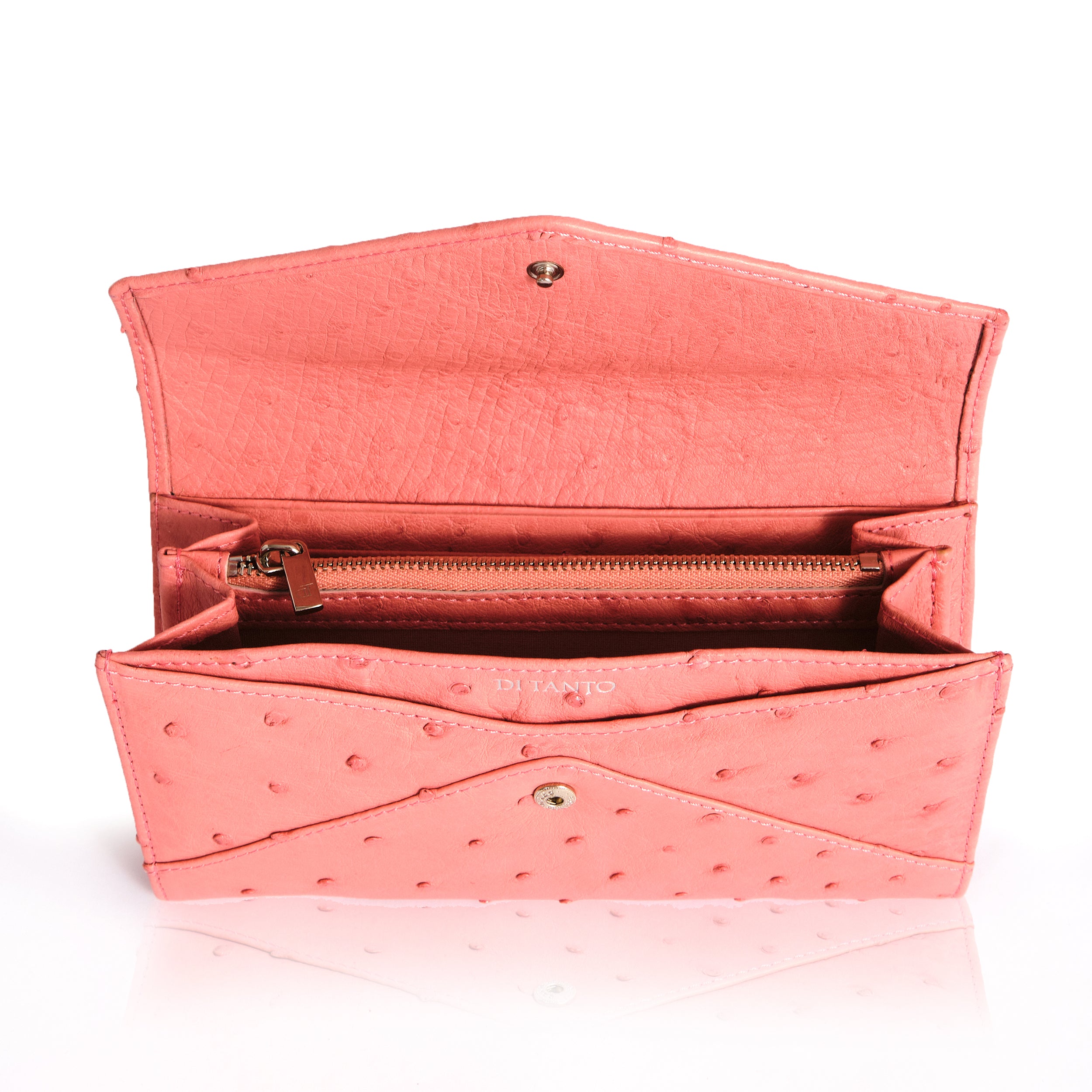 Bolzano - Pembe image 1