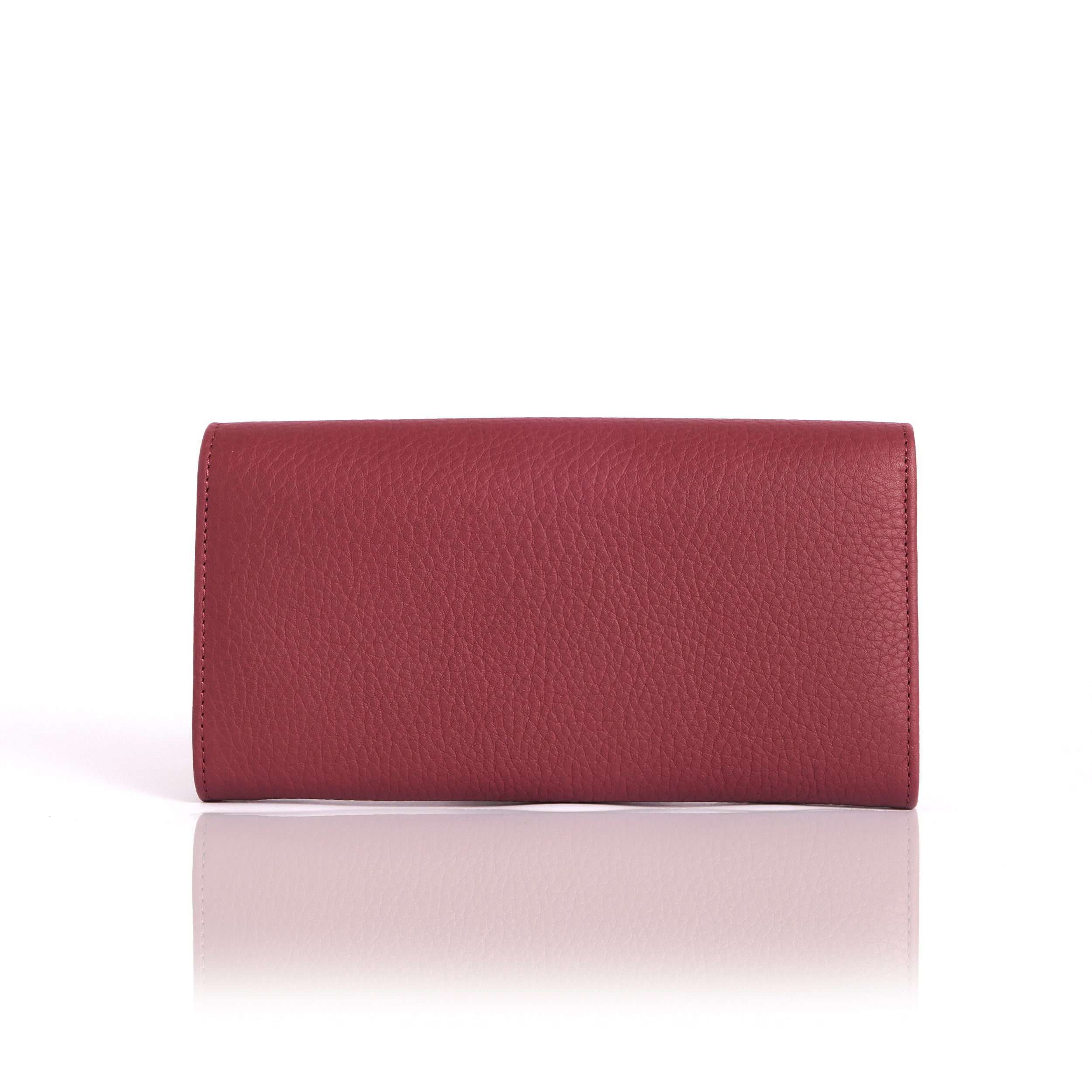 Potenza - Bordo image 2