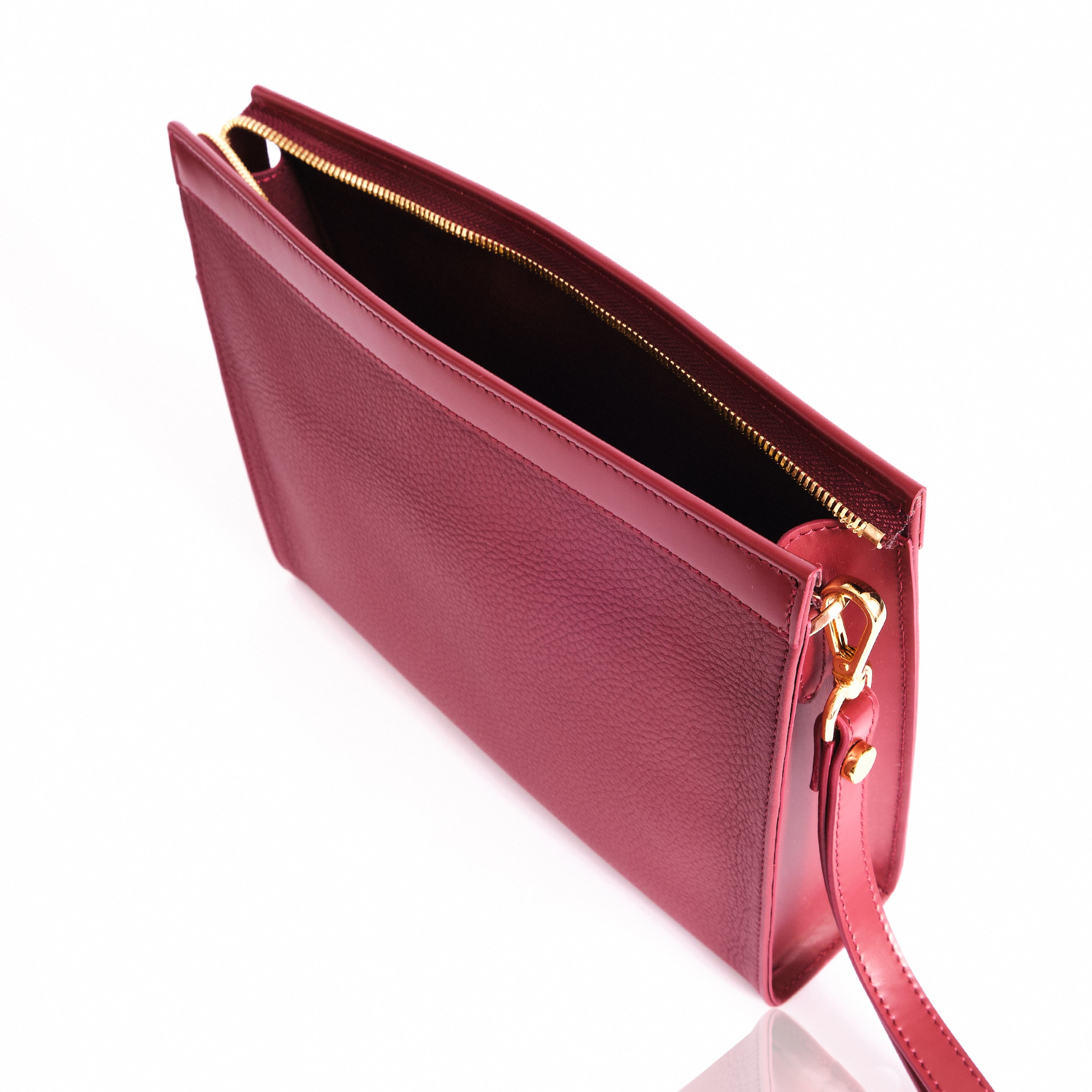 Revenna - Bordo image 2