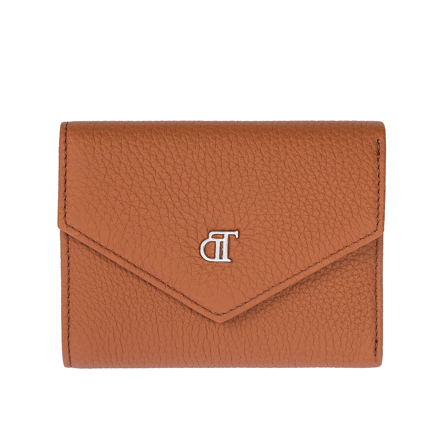 Cenova - Taba image 0