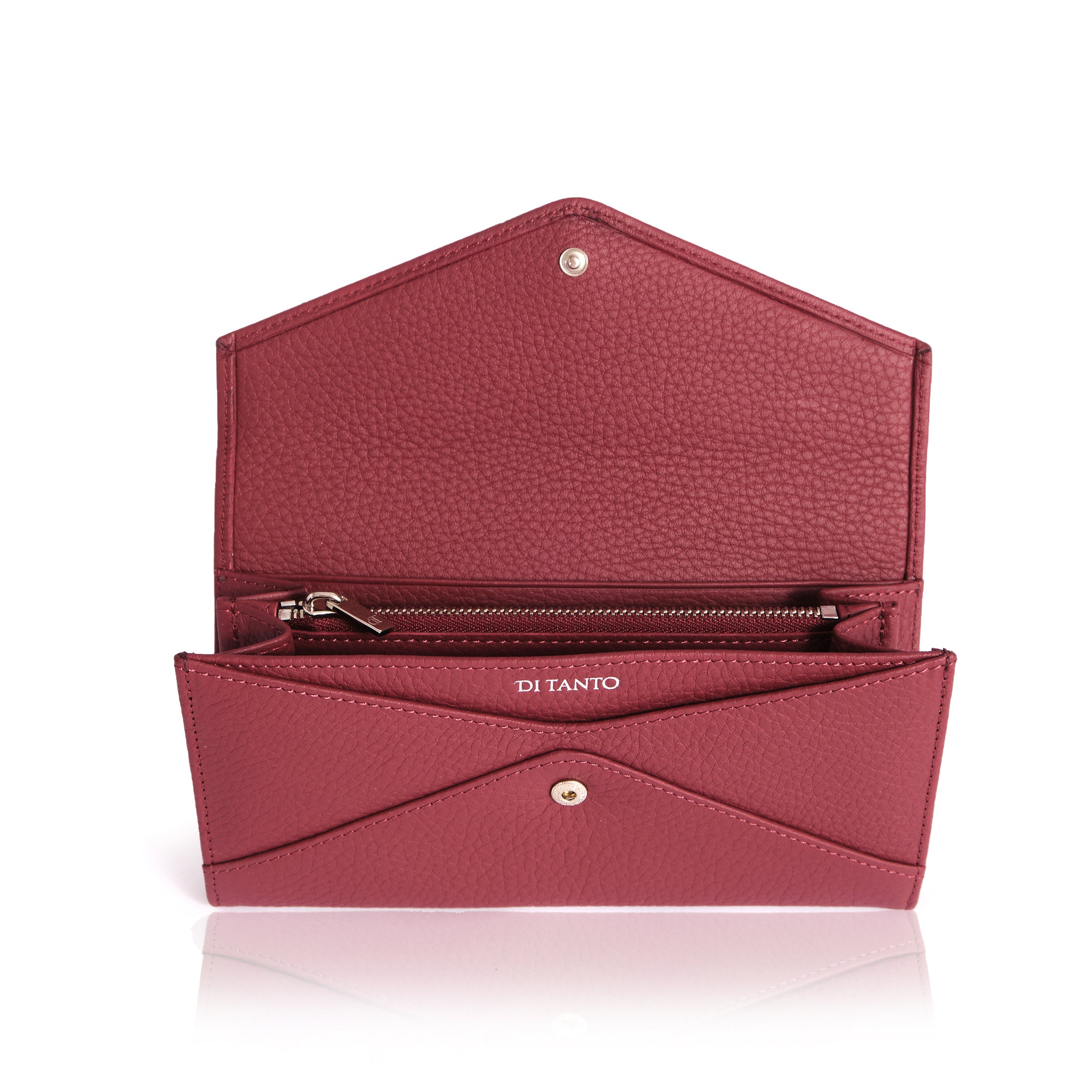 Potenza - Bordo image 1