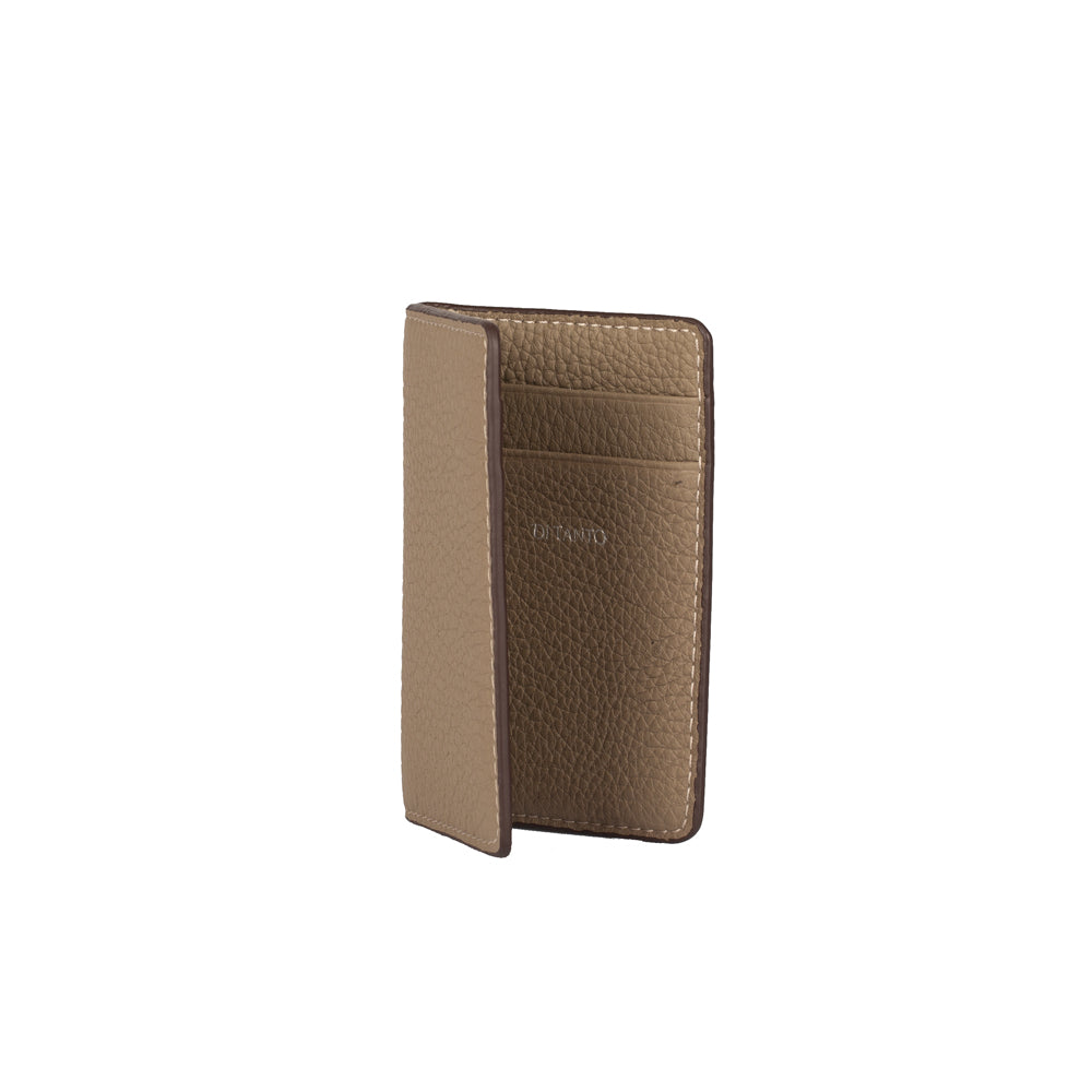 Parma - Men's Wallet image 3