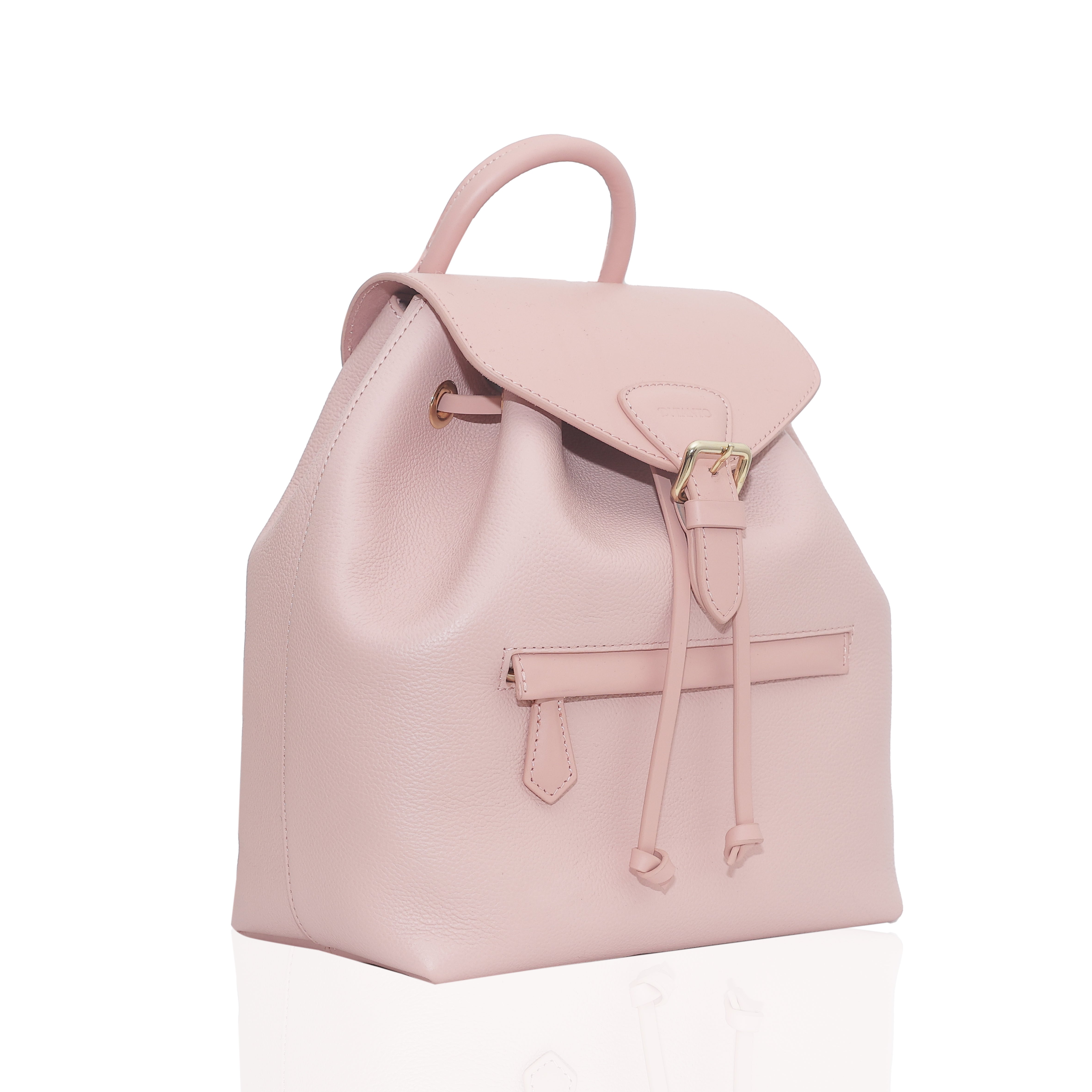 İmola - Pembe image 1