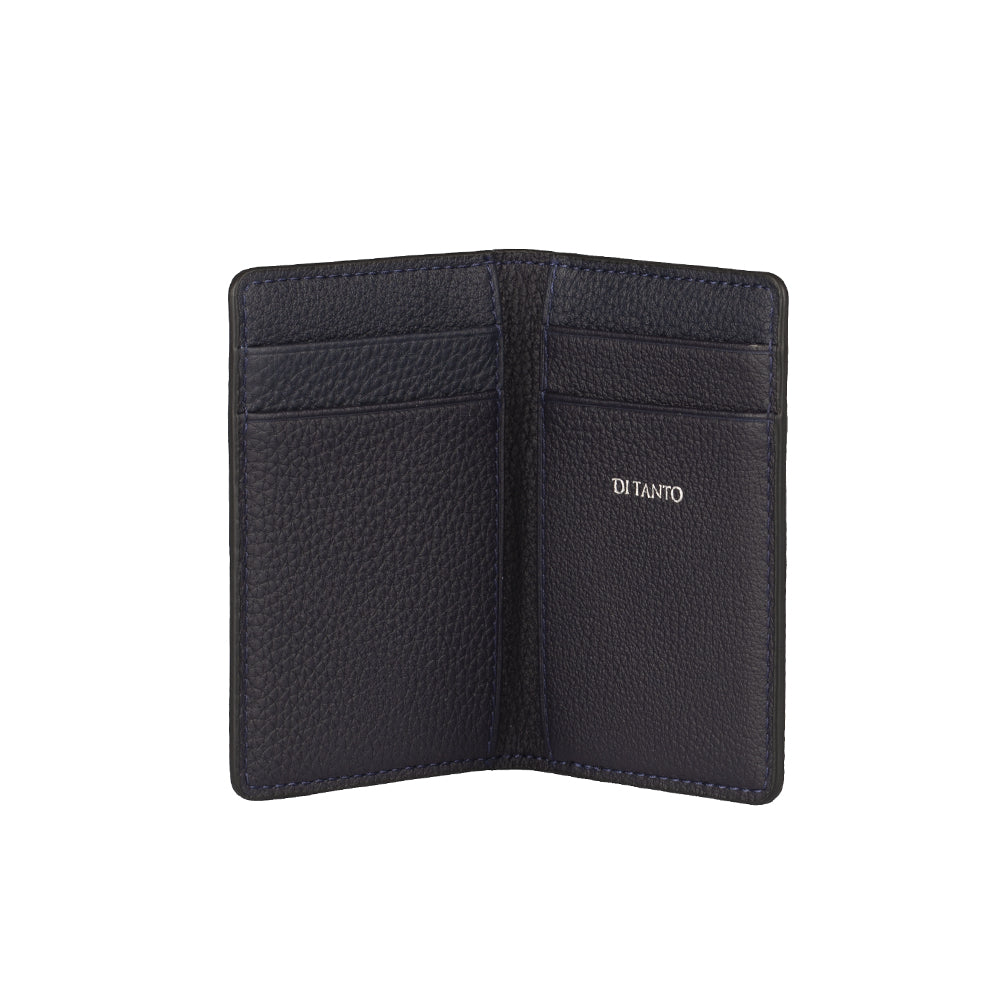 Parma - Men's Wallet image 6
