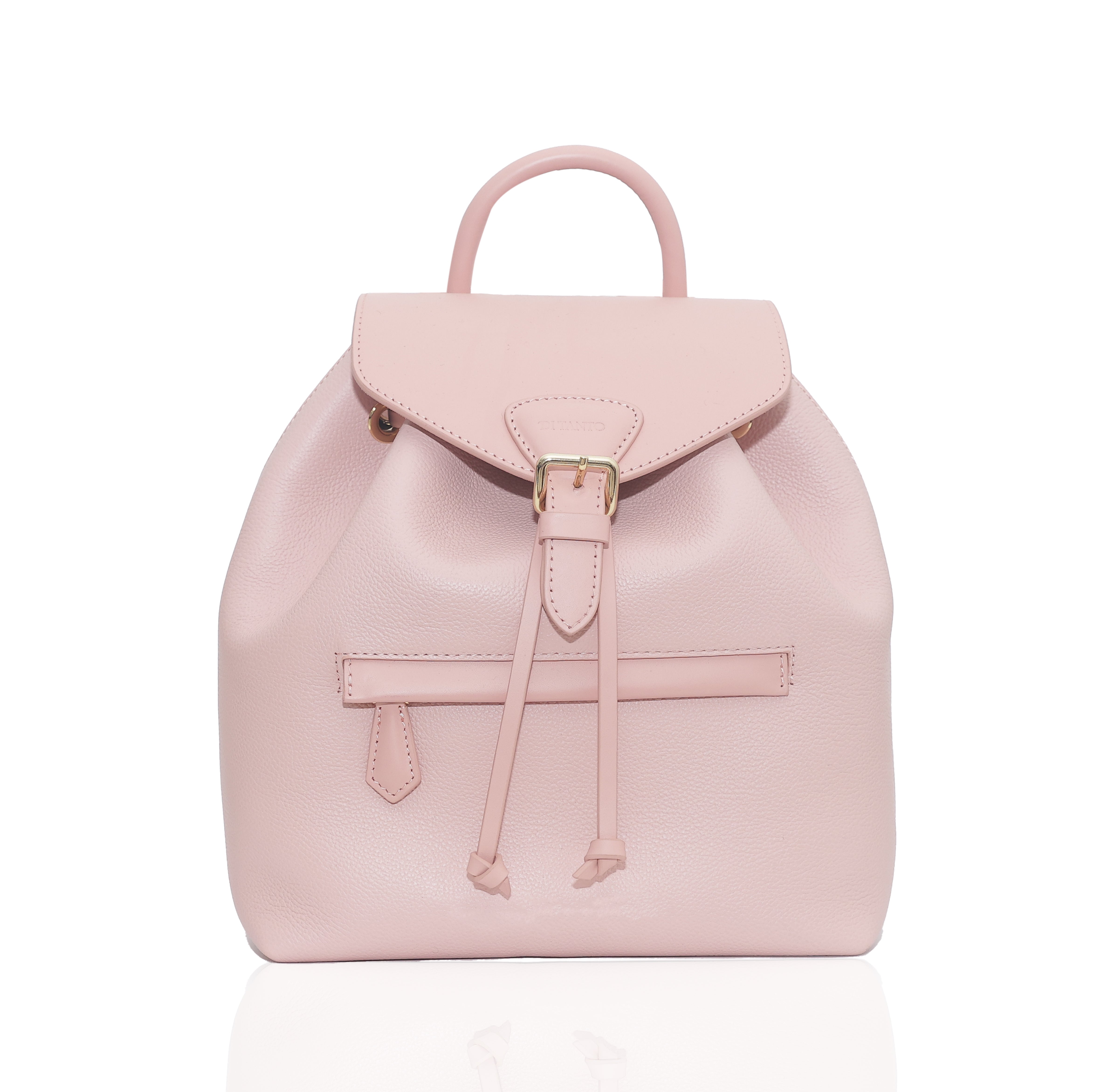 İmola - Pembe image 0