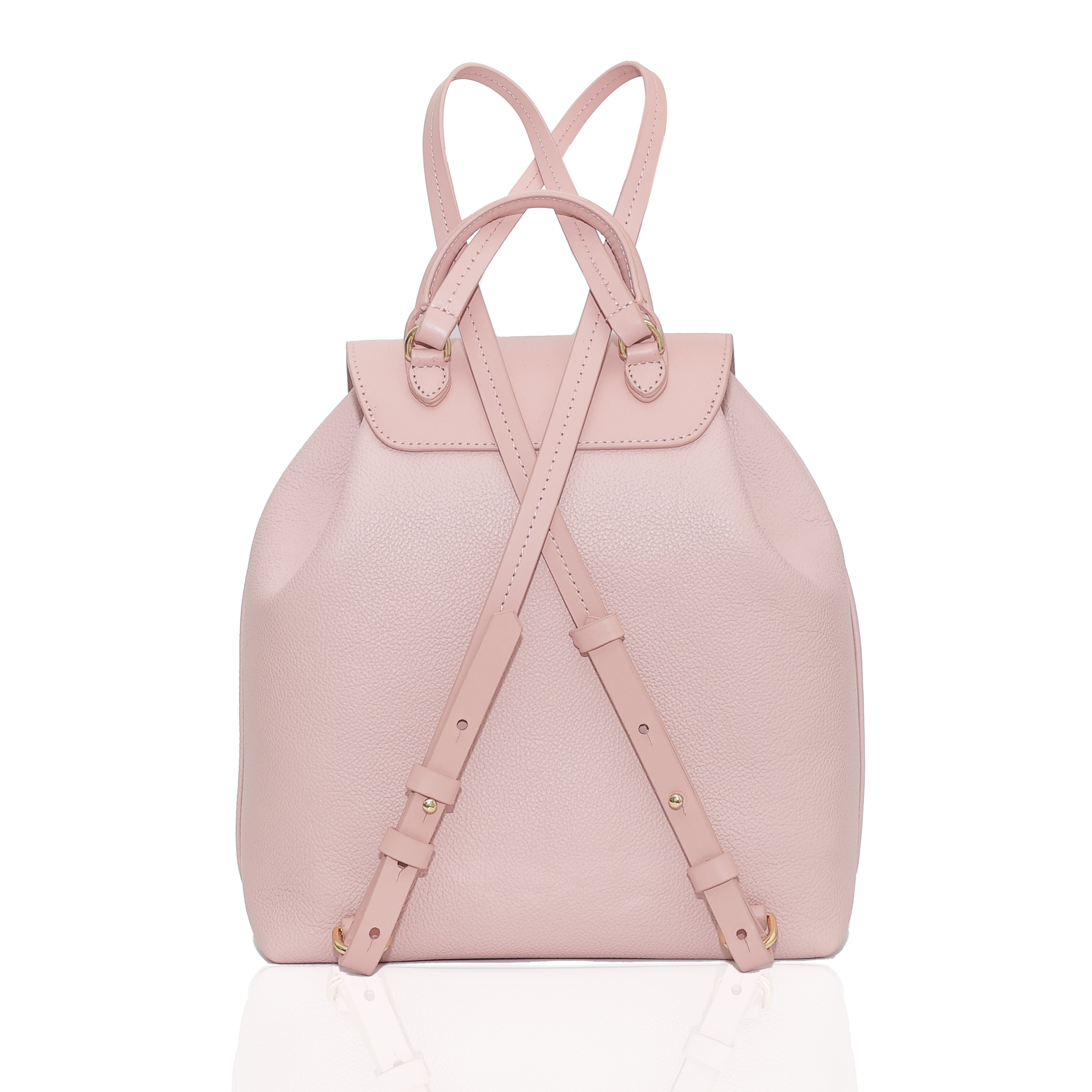 İmola - Pembe image 2