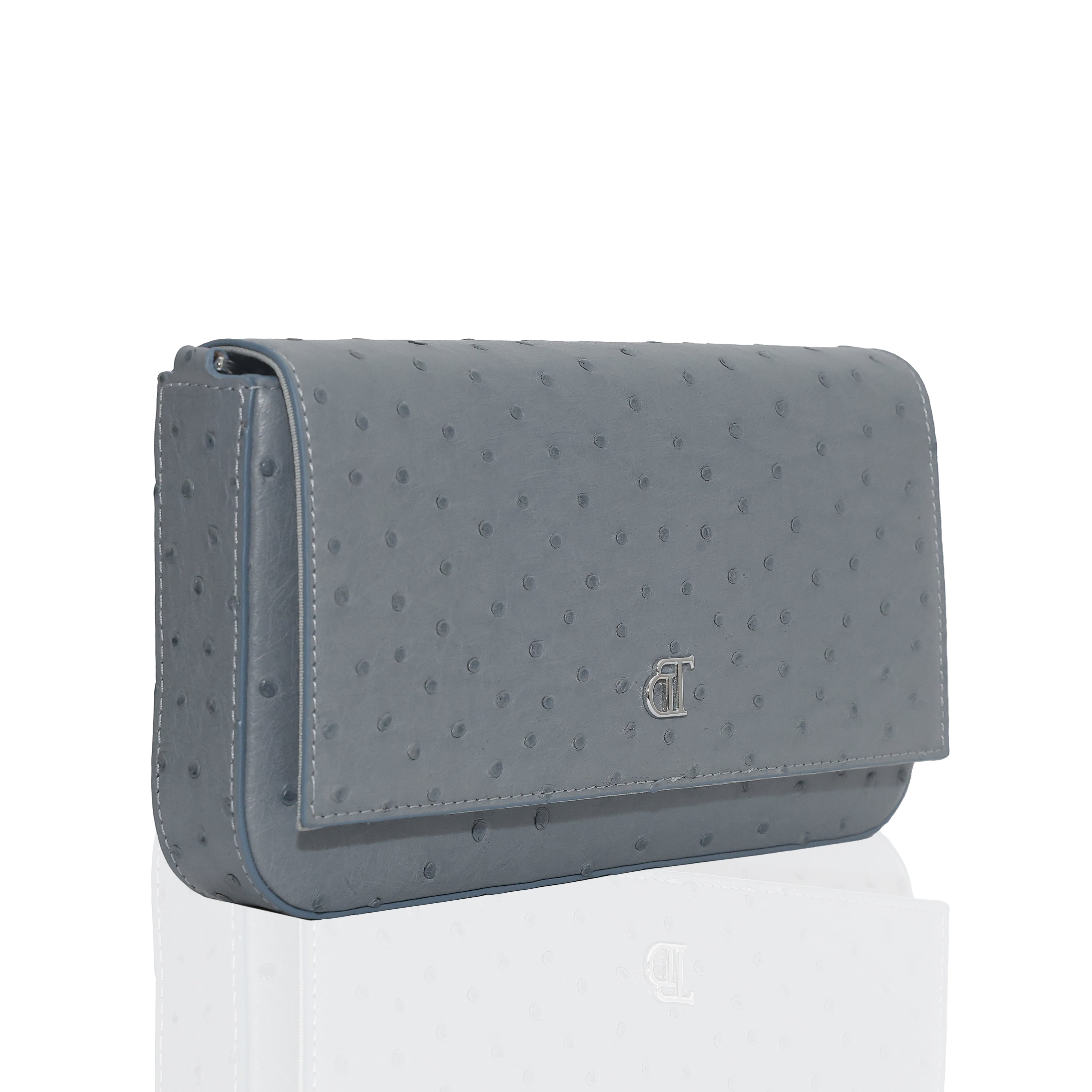 Varese - Gri image 1