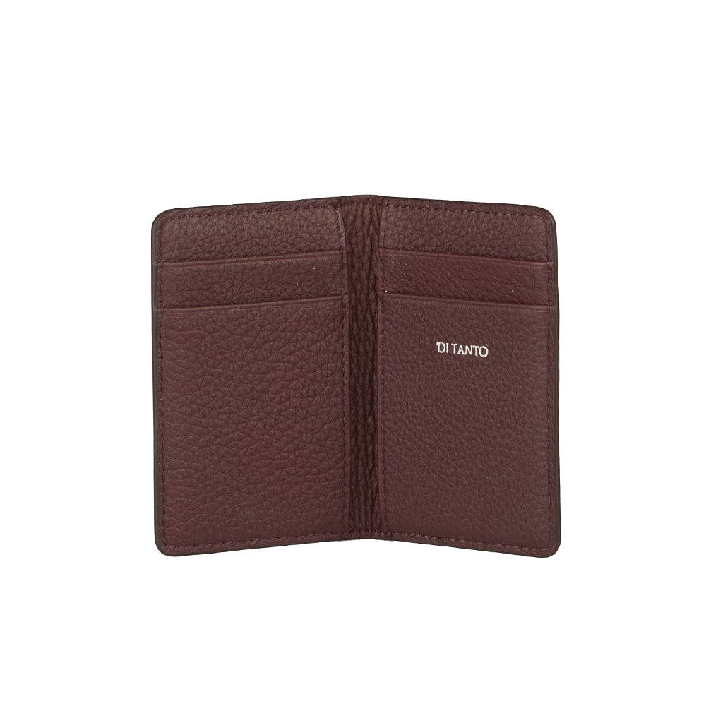 Parma - Men's Wallet image 4