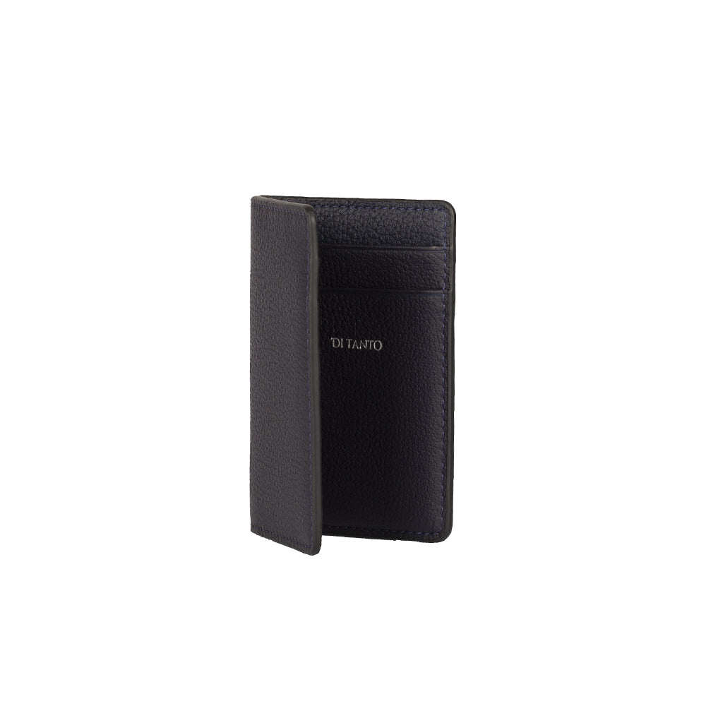 Parma - Men's Wallet image 13
