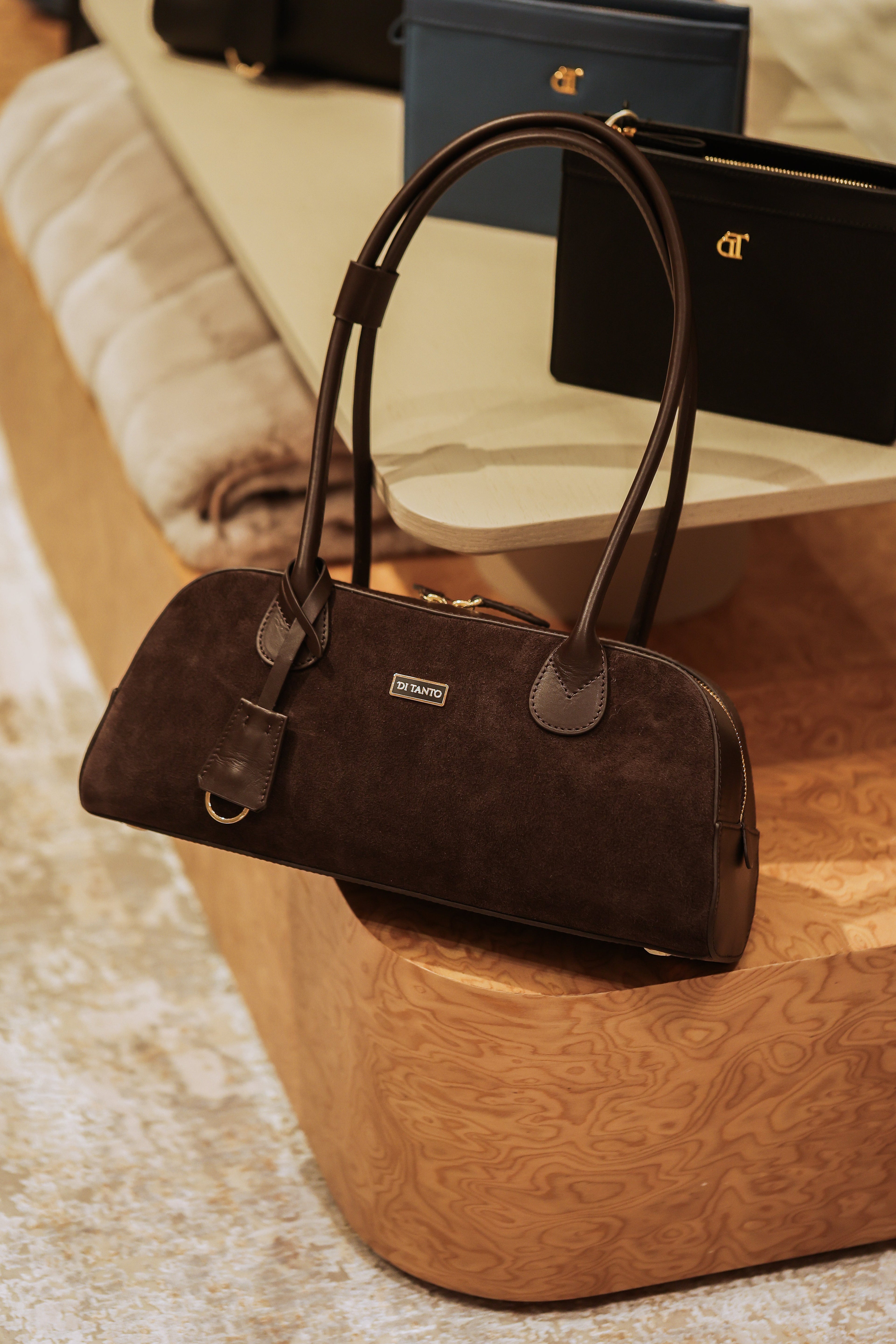 Bags