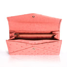 Bolzano - Pembe image 1