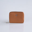 Amalfi Small Wallet image 1