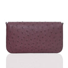 Varese - Bordo image 2