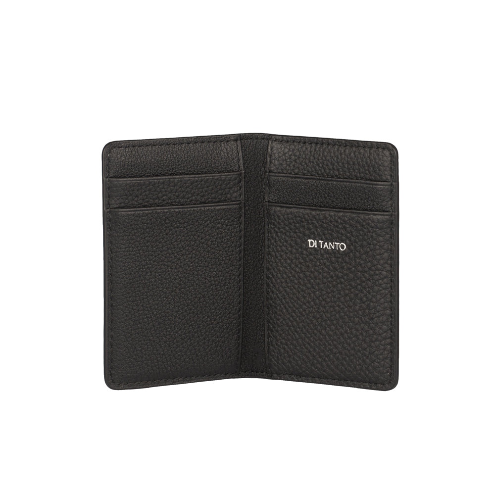Parma - Men's Wallet image 12