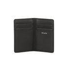 Parma - Men's Wallet image 12