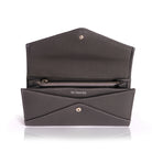 Potenza - Gri image 1