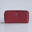 Amalfi Big Wallet image 5