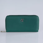 Amalfi Big Wallet image 0