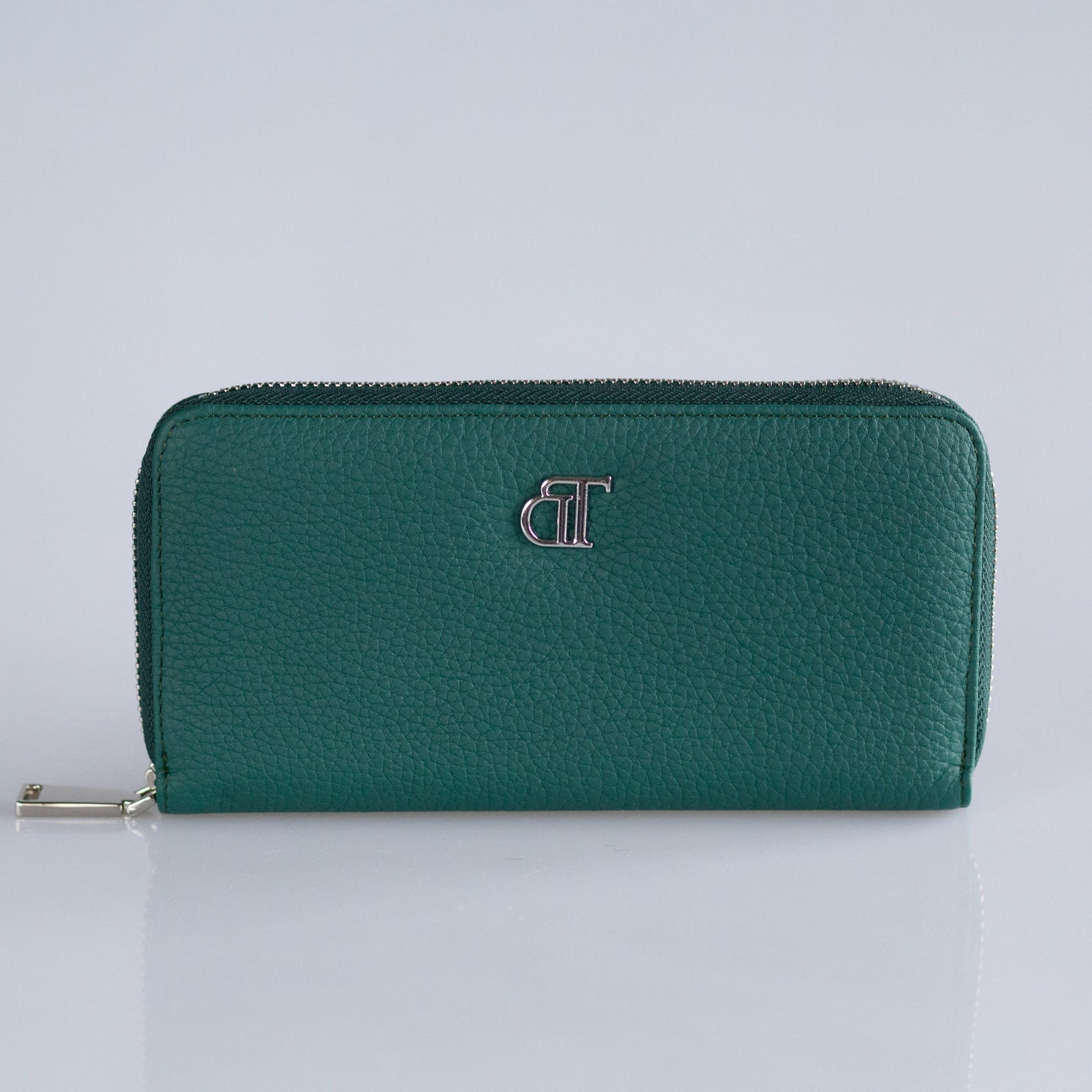 Amalfi Big Wallet image 0