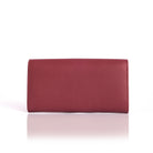 Potenza - Bordo image 2