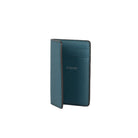 Parma - Men's Wallet image 1