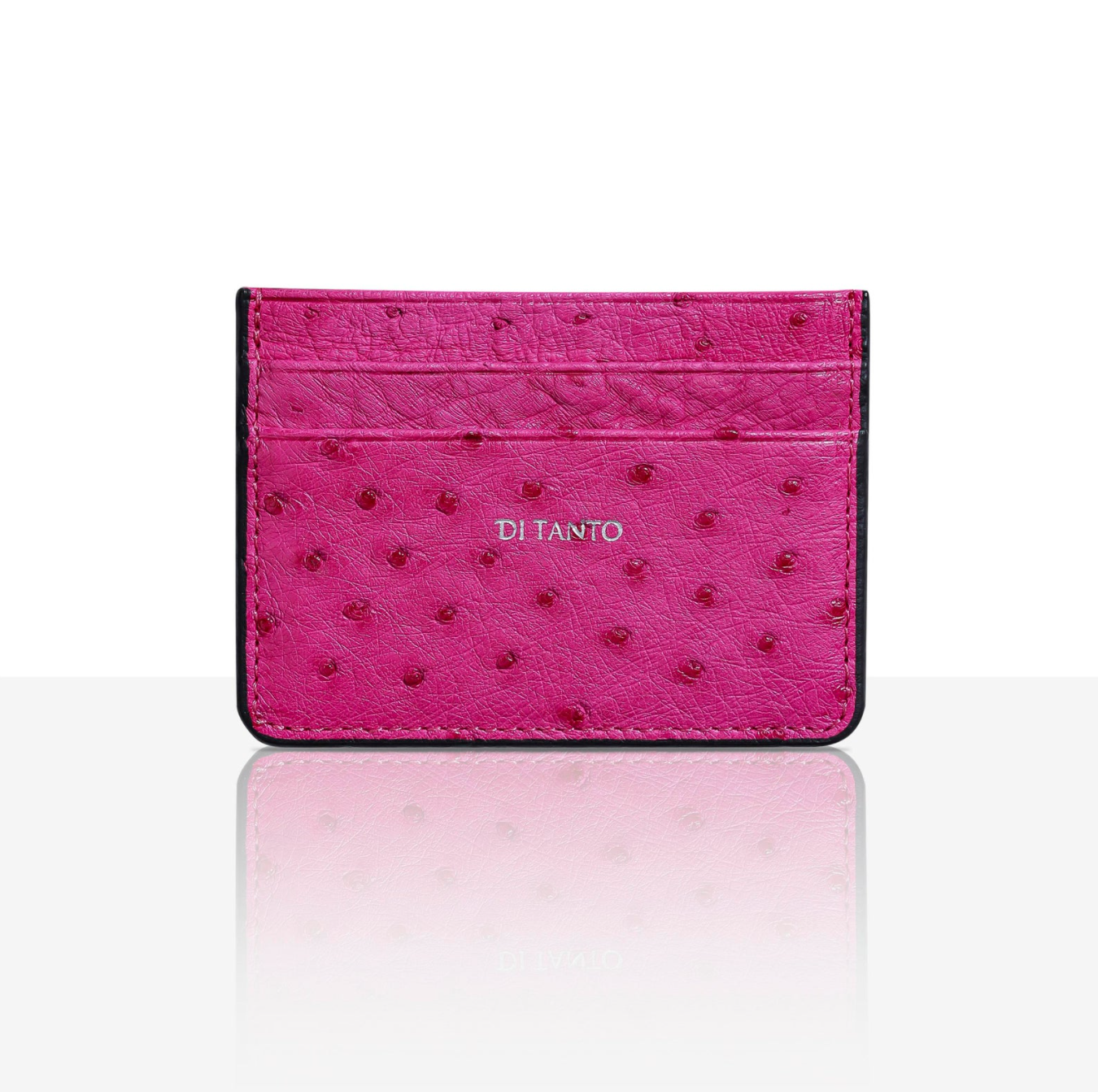 Katenya - Pembe image 0