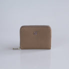Amalfi Small Wallet image 0