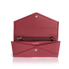Potenza - Bordo image 1