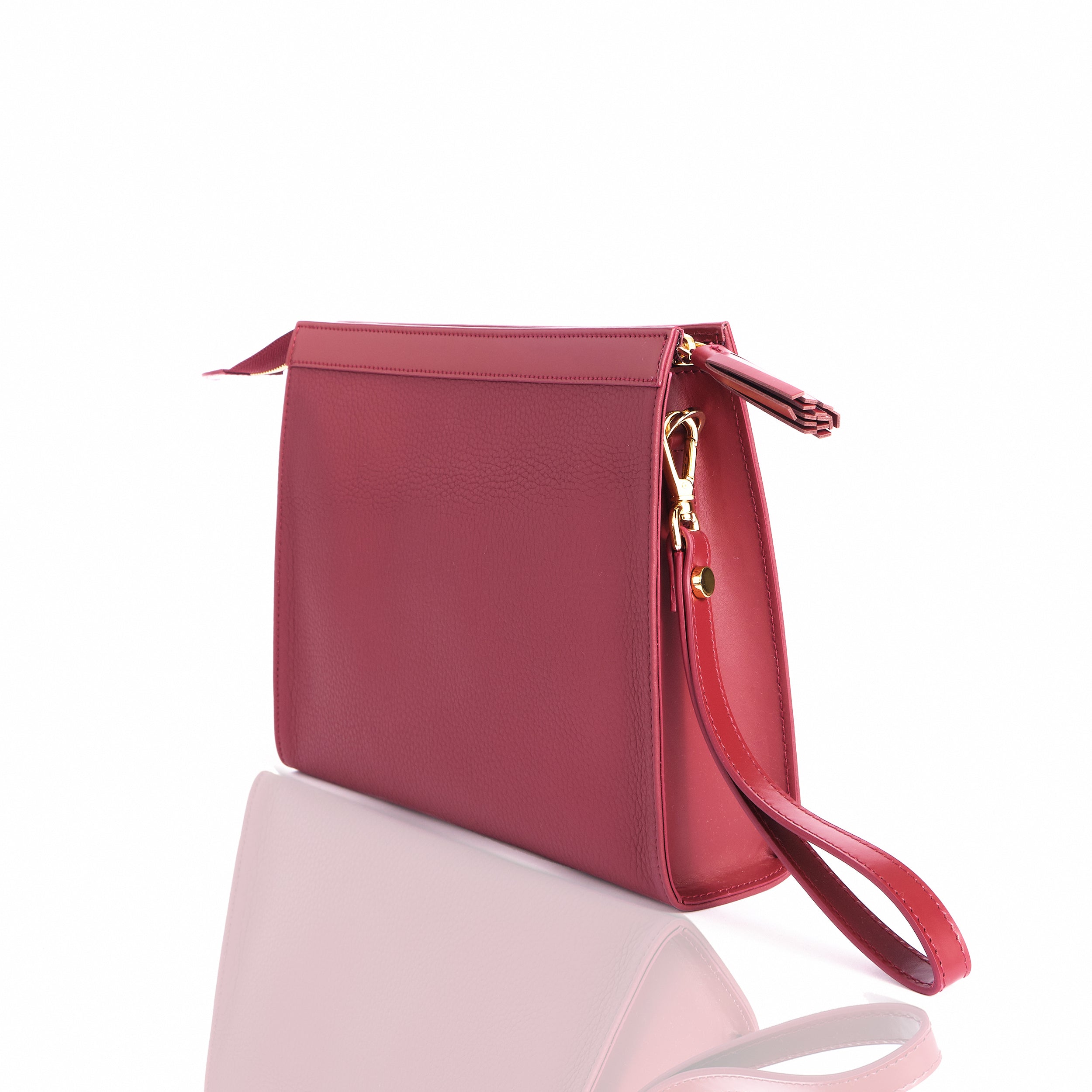 Revenna - Bordo image 1