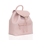İmola - Pembe image 1