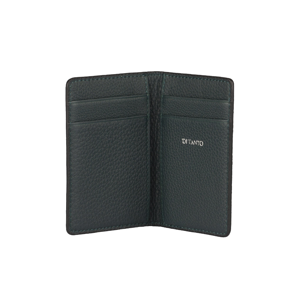 Parma - Men's Wallet image 14