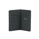 Parma - Men's Wallet image 14