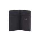 Parma - Men's Wallet image 6