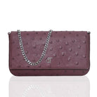 Varese - Bordo image 3