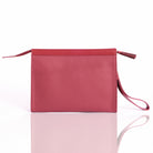 Revenna - Bordo image 0