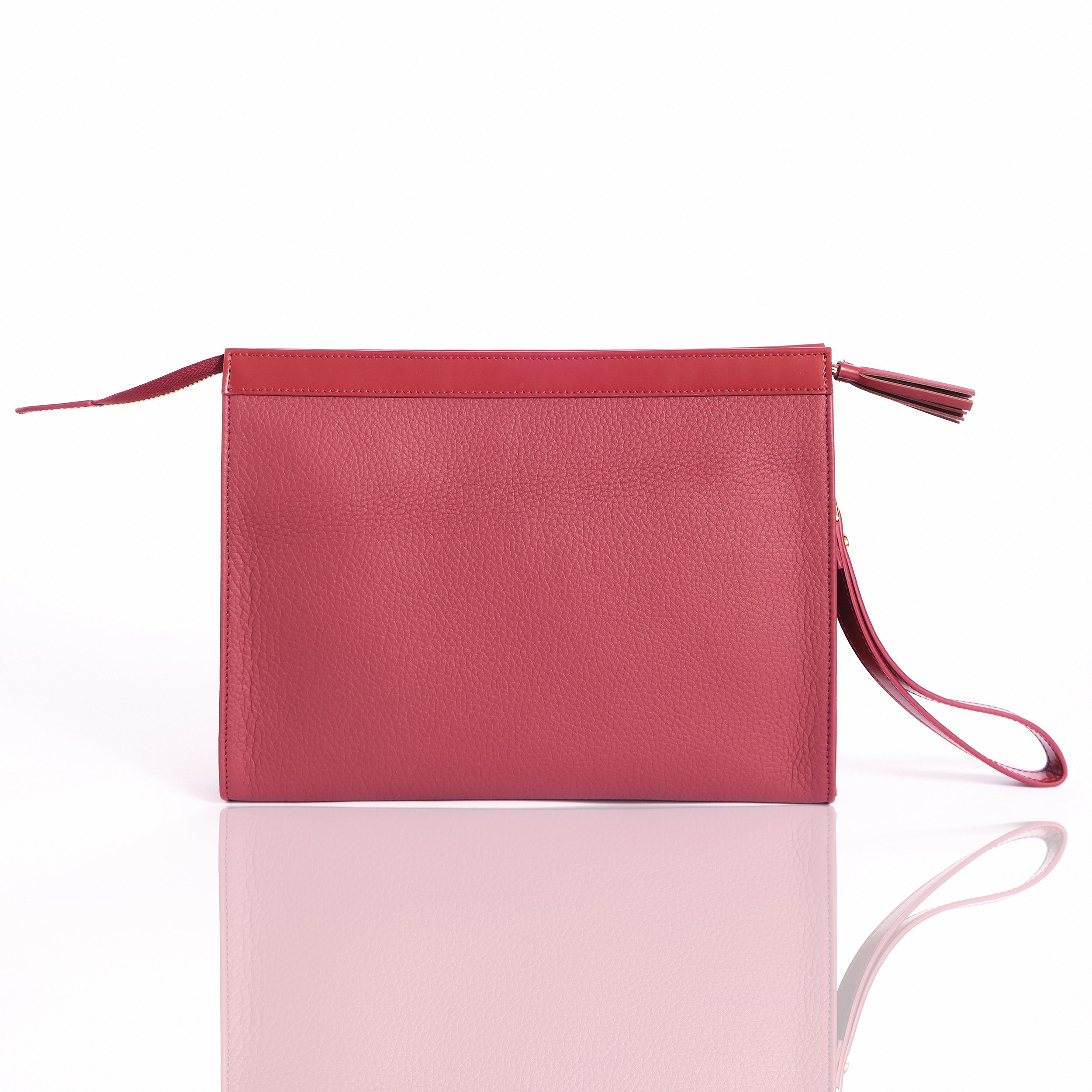Revenna - Bordo image 0