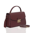 Terni - Bordo image 1
