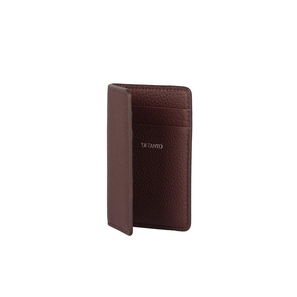 Parma - Men's Wallet image 5