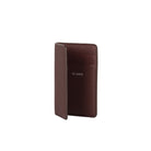Parma - Men's Wallet image 5