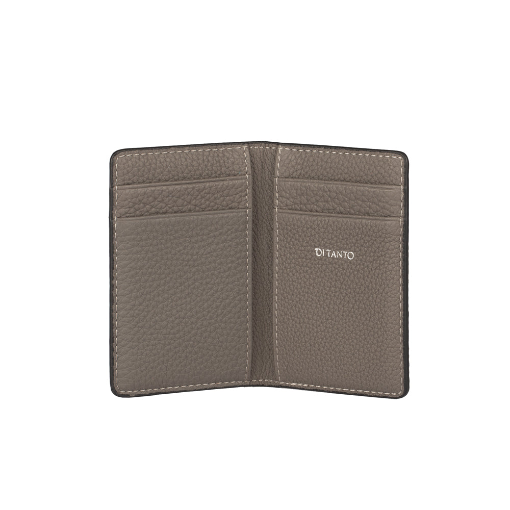 Parma - Men's Wallet image 9