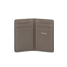 Parma - Men's Wallet image 9