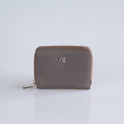 Amalfi Small Wallet image 4