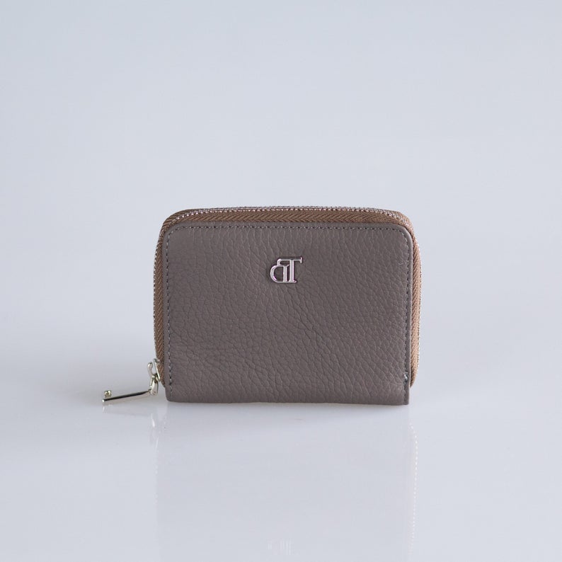 Amalfi Small Wallet image 4