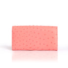 Bolzano - Pembe image 2