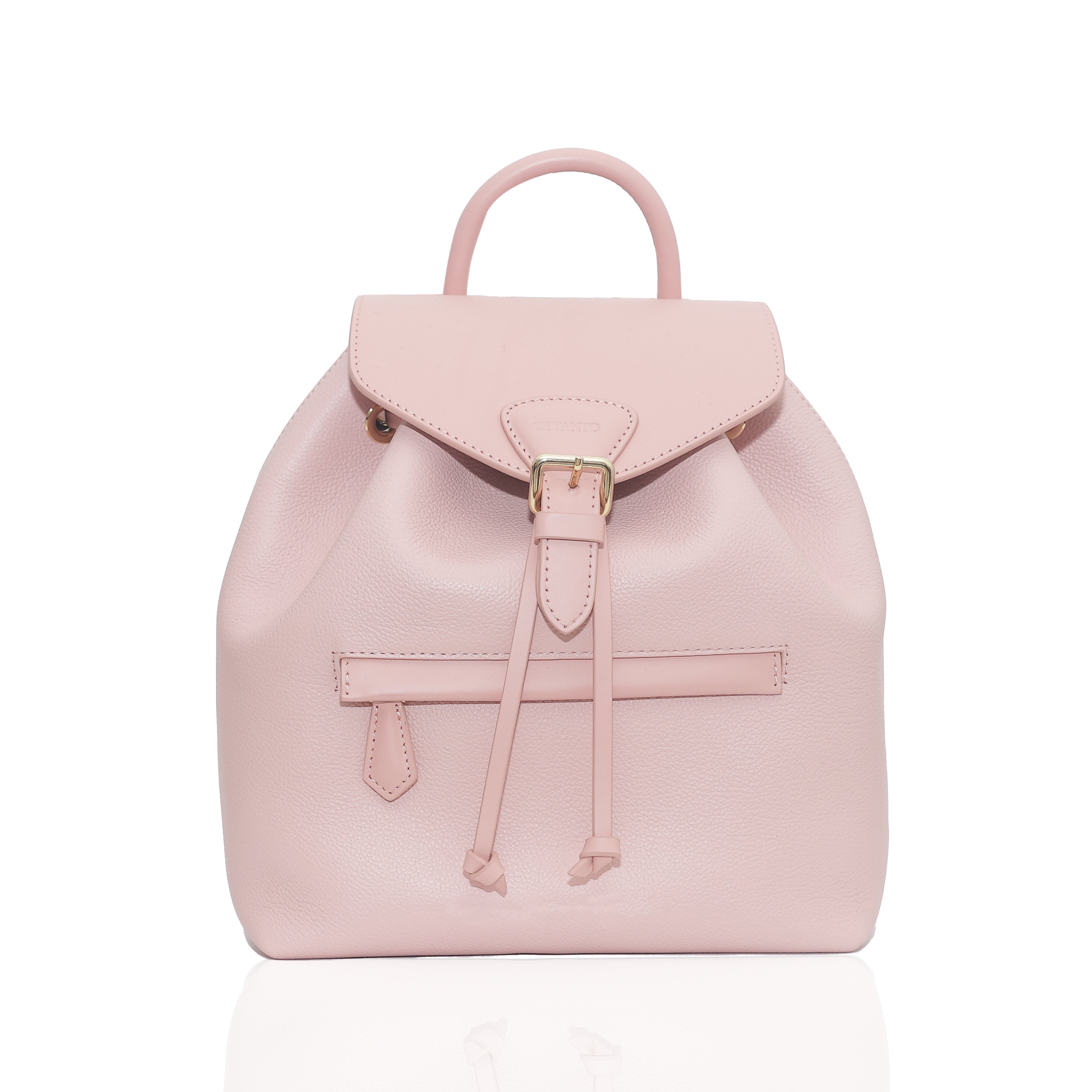 İmola - Pembe image 0
