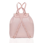 İmola - Pembe image 2