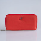 Amalfi Big Wallet image 4