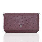 Varese - Bordo image 0