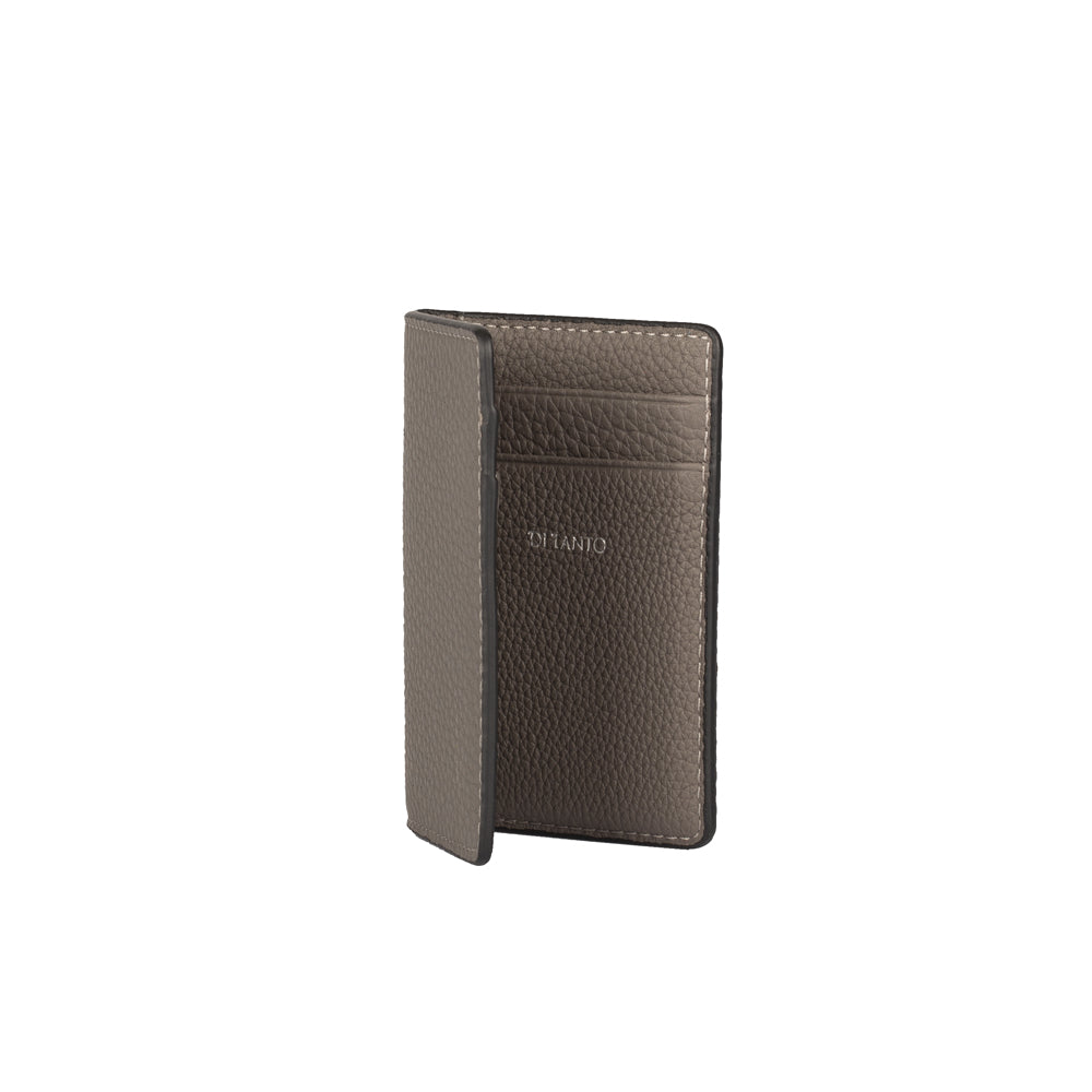 Parma - Men's Wallet image 8