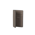 Parma - Men's Wallet image 8